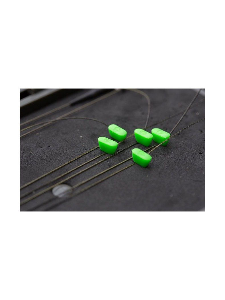 Поводочница Korda Mini Rig Safe, изображение 7 Поводочница Korda Mini Rig Safe, изображение 7